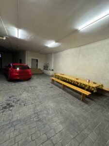 Tordeval Inmobiliaria | ESPECTACULAR CASA EN POLLOS