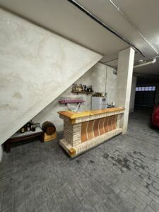 Tordeval Inmobiliaria | ESPECTACULAR CASA EN POLLOS