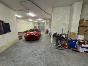 Tordeval Inmobiliaria | ESPECTACULAR CASA EN POLLOS