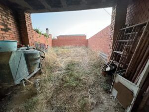 Tordeval Inmobiliaria | ESPECTACULAR CASA EN POLLOS