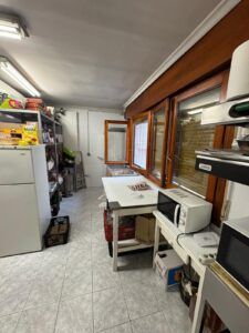 Tordeval Inmobiliaria | HOSTAL EN EL CENTRO HISTORICO DE TORDESILLAS