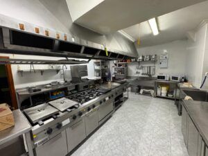 Tordeval Inmobiliaria | HOSTAL EN EL CENTRO HISTORICO DE TORDESILLAS