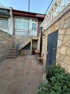 Tordeval Inmobiliaria | CHALET EN TORDESILLAS
