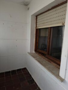 Tordeval Inmobiliaria | CHALET EN TORDESILLAS
