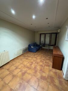 Tordeval Inmobiliaria | CHALET EN TORDESILLAS