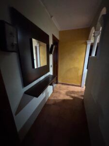 Tordeval Inmobiliaria | CHALET EN TORDESILLAS