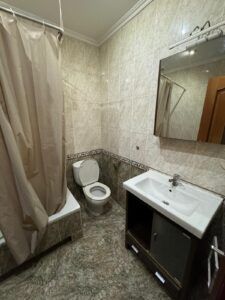 Tordeval Inmobiliaria | CHALET EN TORDESILLAS