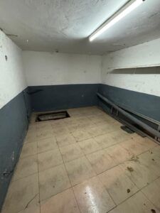 Tordeval Inmobiliaria | CHALET EN TORDESILLAS
