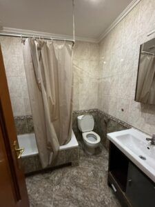 Tordeval Inmobiliaria | CHALET EN TORDESILLAS