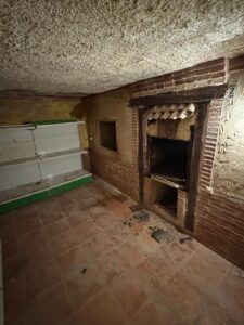 Tordeval Inmobiliaria | CHALET EN TORDESILLAS