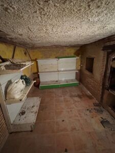 Tordeval Inmobiliaria | CHALET EN TORDESILLAS