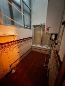Tordeval Inmobiliaria | CHALET EN TORDESILLAS