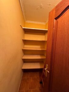 Tordeval Inmobiliaria | CHALET EN TORDESILLAS