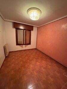 Tordeval Inmobiliaria | CHALET EN TORDESILLAS