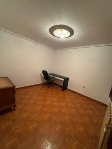 Tordeval Inmobiliaria | CHALET EN TORDESILLAS