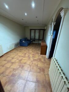 Tordeval Inmobiliaria | CHALET EN TORDESILLAS