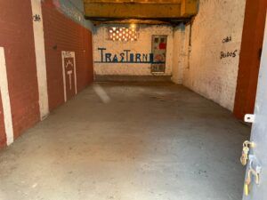 Tordeval Inmobiliaria | LOCAL DIAFANO EN TORDESILLAS