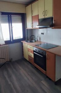 Tordeval Inmobiliaria | CHALET EN TORDESILLAS