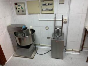 Tordeval Inmobiliaria | LOCAL COMERCIAL CENTRICO EN TORDESILLAS