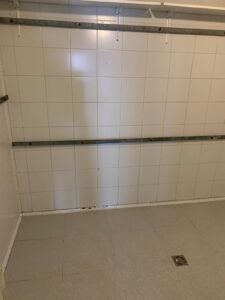 Tordeval Inmobiliaria | LOCAL COMERCIAL CENTRICO EN TORDESILLAS