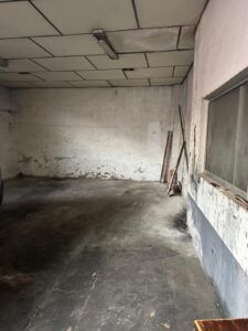 Tordeval Inmobiliaria | Local comercial