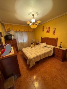 Tordeval Inmobiliaria | CASA EN TORDESILLAS
