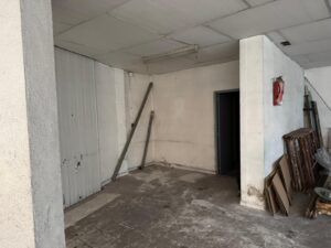 Tordeval Inmobiliaria | Local comercial