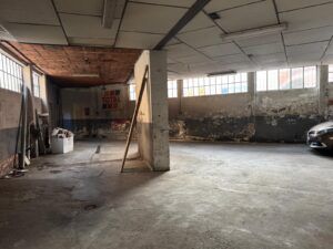 Tordeval Inmobiliaria | Local comercial