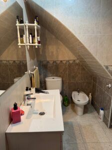 Tordeval Inmobiliaria | CASA EN TORDESILLAS