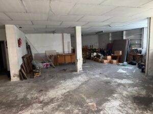 Tordeval Inmobiliaria | Local comercial