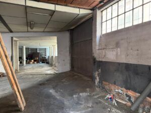 Tordeval Inmobiliaria | Local comercial