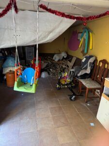 Tordeval Inmobiliaria | CASA EN TORDESILLAS