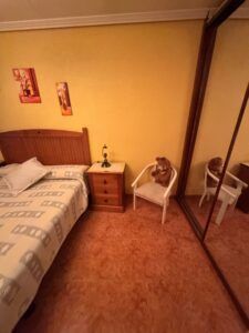 Tordeval Inmobiliaria | CASA EN TORDESILLAS