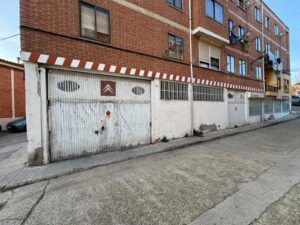 Tordeval Inmobiliaria | Local comercial