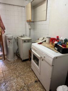 Tordeval Inmobiliaria | CASA EN TORDESILLAS