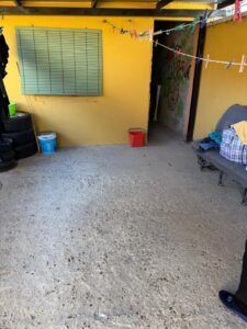 Tordeval Inmobiliaria | CASA EN TORDESILLAS