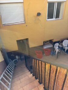 Tordeval Inmobiliaria | CASA EN TORDESILLAS