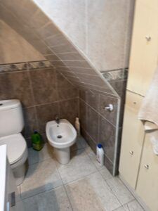 Tordeval Inmobiliaria | CASA EN TORDESILLAS