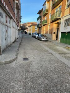 Tordeval Inmobiliaria | Local comercial