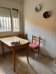 Tordeval Inmobiliaria | CASA EN TORDESILLAS