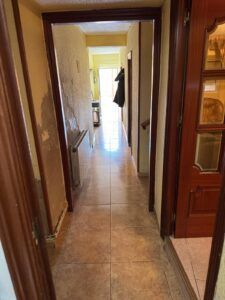 Tordeval Inmobiliaria | CASA EN TORDESILLAS