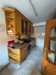 Tordeval Inmobiliaria | CASA EN TORDESILLAS