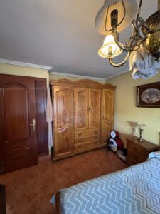 Tordeval Inmobiliaria | CASA EN TORDESILLAS
