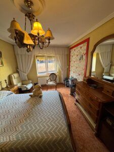 Tordeval Inmobiliaria | CASA EN TORDESILLAS