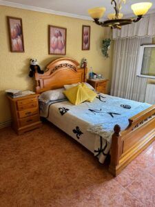 Tordeval Inmobiliaria | CASA EN TORDESILLAS