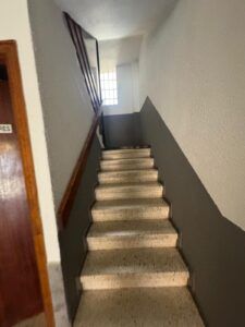 Tordeval Inmobiliaria | PISO EN TORDESILLAS