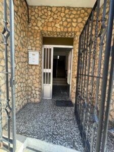 Tordeval Inmobiliaria | PISO EN TORDESILLAS