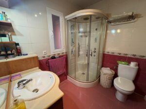 Tordeval Inmobiliaria | PISO EN TORDESILLAS