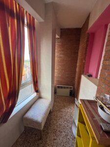 Tordeval Inmobiliaria | PISO EN TORDESILLAS