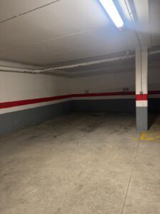 Tordeval Inmobiliaria | 